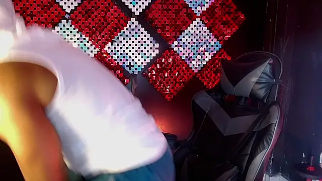 zoriel_bigcock Webcamshow