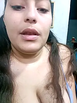 xandra252 Live XXX-chat