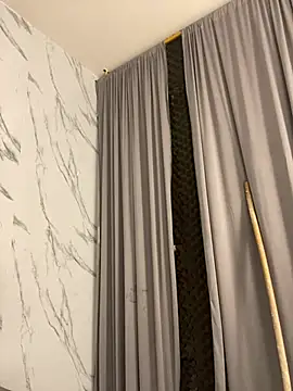 emilyrojasn Live XXX chat