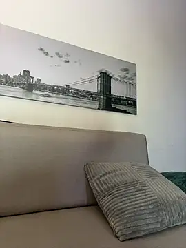 SophieRoyals:  διαδικτυακό σόου στην κάμερα