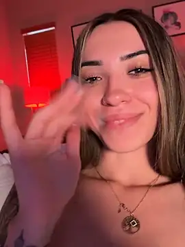 Tiny-Mimi: απευθείας συνομιλία ΧΧΧ