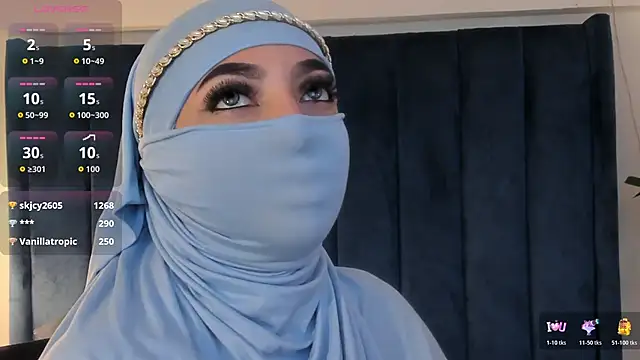 Živý XXX chat _malih_