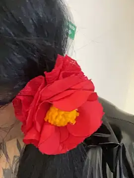 Chat +18 de eva_sexx69 ao vivo