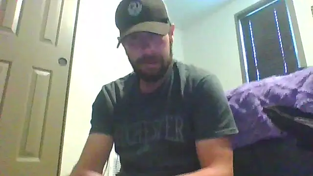 axelongshaft69: вебкам-шоу