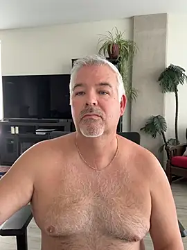 Show webcam de aarosteev2