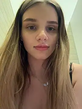 عرض كام BARAVISHA