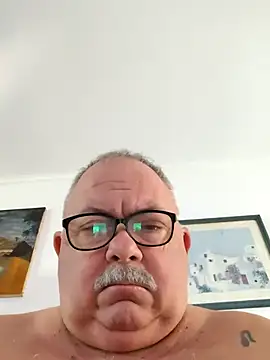 Вебкам-шоу bylytom24