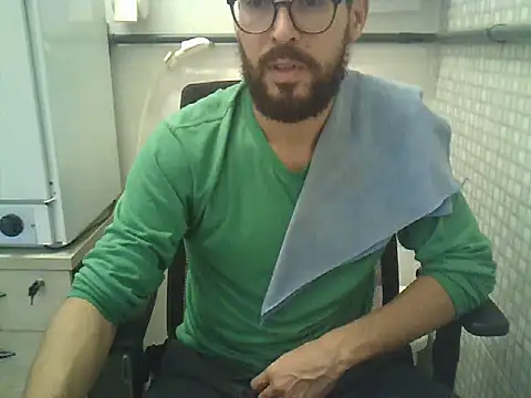 Chatroom XXX en direct de HS-hotsmile