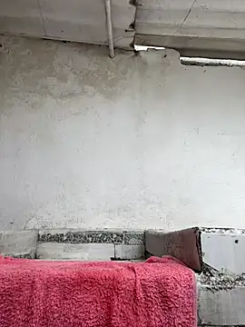 Chat XXX Live Sexyquerubin