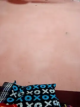 Hot_desi_man12: вебкам-шоу