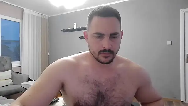 mastermute Obrolan Langsung XXX