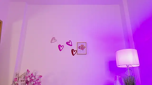 dark_angell77 Live XXX Chat