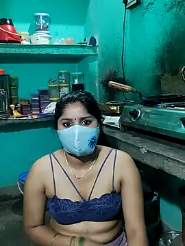 Cuple_masti72のウェブカメラショー