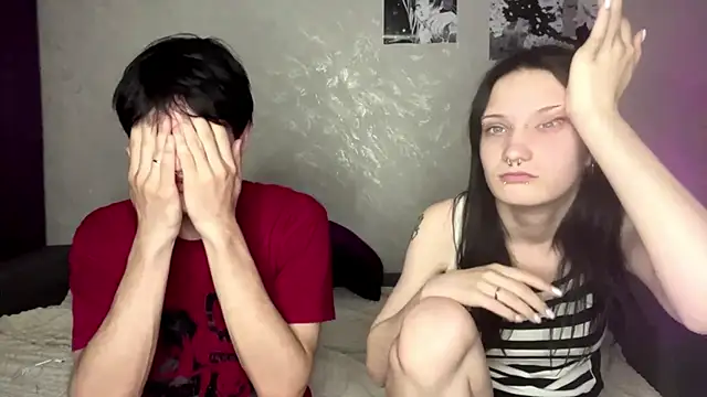 altycouple Show in webcam