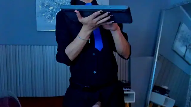 Вебкам-шоу vicky_fant4sy