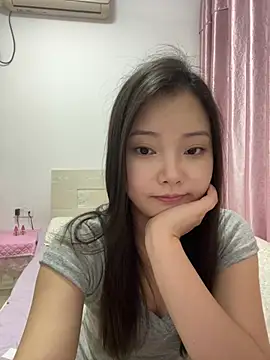 Sembang XXX Secara Langsung BIGBABYYEYE