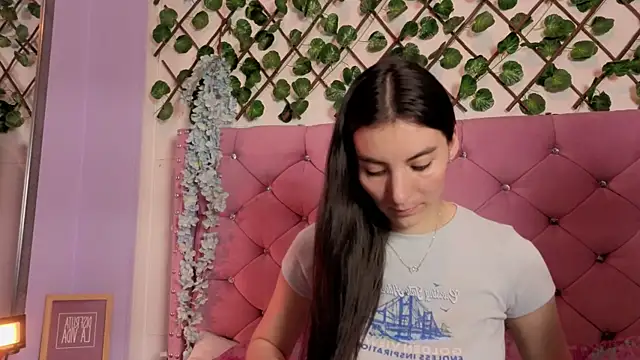 Valkiria-and-Dione 웹캠 쇼