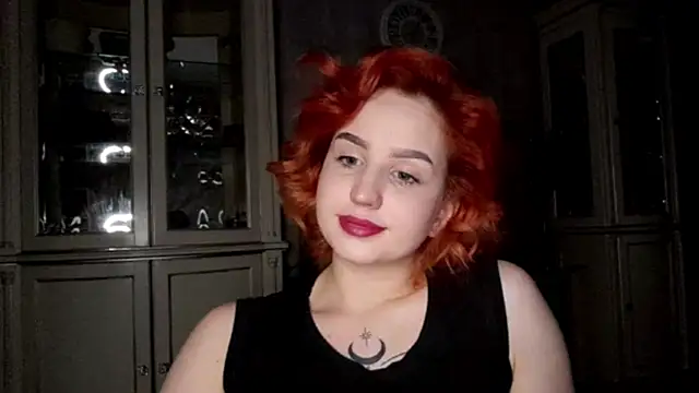 Chatroom XXX en direct de ProMilly