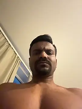 bhagihero: вебкам-шоу