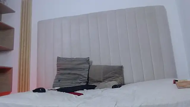 sirena_fuego 现场XXX聊天