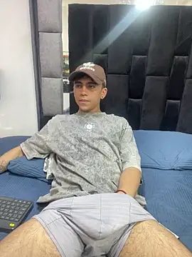 Chat +18 de Brax_Valencia ao vivo