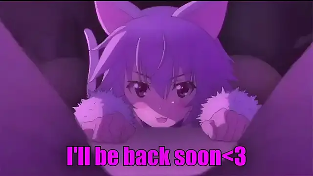 Živý XXX chat NerissaDeloria