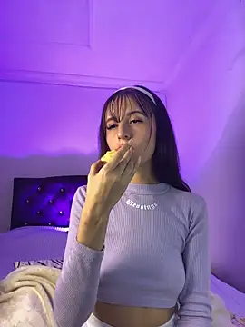 its_Lia_1 Chat XXX in diretta