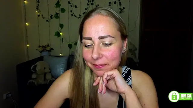 Alicewonderrmiss Webcam-Show