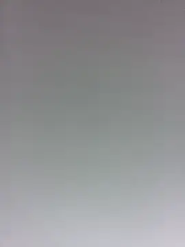 altinya Chat XXX in diretta