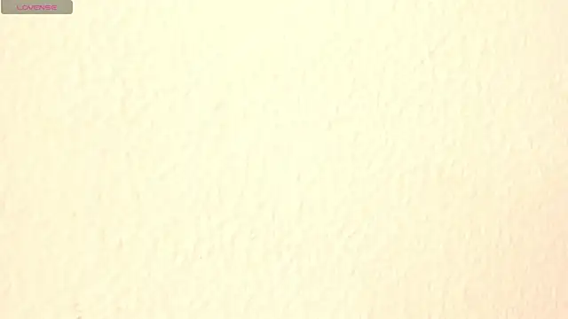 morgana_whiteのライブXXXチャット