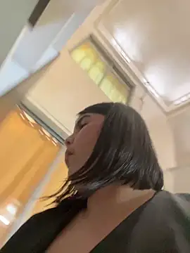 Sembang XXX Secara Langsung Lia_sexx