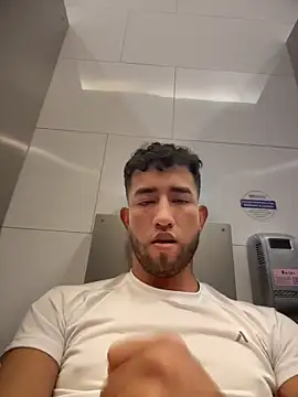 liam_bronw Chat XXX in diretta