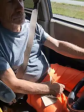 Biknight 即時 XXX 聊天