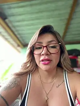 Sembang XXX Secara Langsung DIANITA_1988