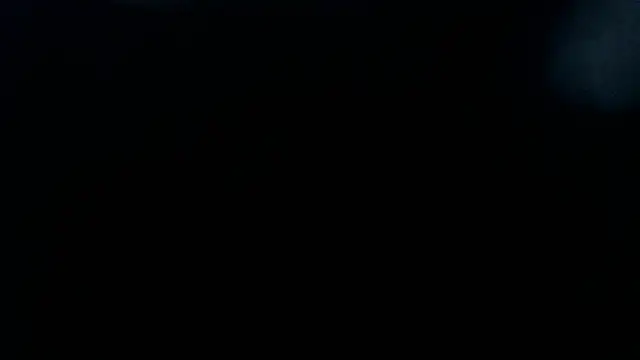 Small_naughty_ Chat XXX live