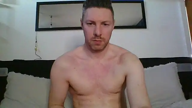 Fit4fun24: вебкам-шоу