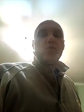 Pineapple04n Live XXX chat