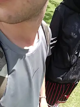 nexxtdoor_guyのライブXXXチャット