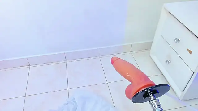 Maye_U 即時 XXX 聊天