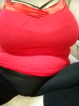 AsyaZz's Webcam Show