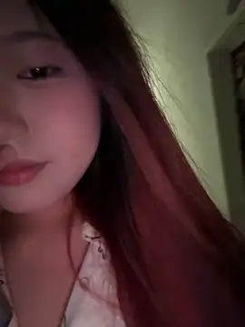 mimi9420 Obrolan Langsung XXX