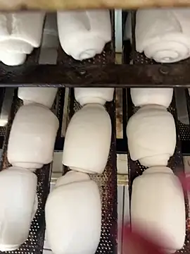 Show de ju_muniz01 na webcam