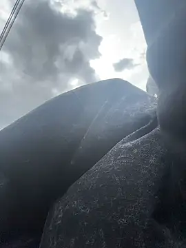 AlphaMasterXxx – Live XXX-chat