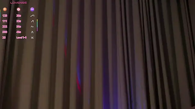 EviaRabasca Chat XXX in diretta