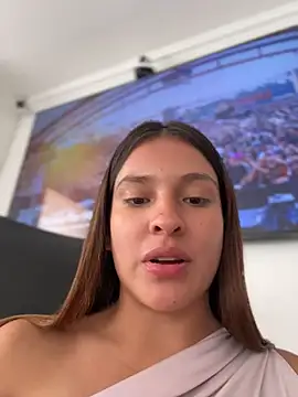 Talia_Bonet Chat XXX live