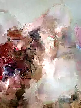 Purple_Mario webcam show