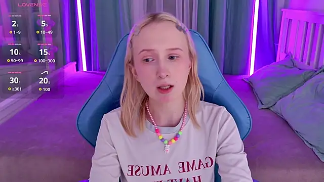 Sembang XXX Secara Langsung _Babyface_