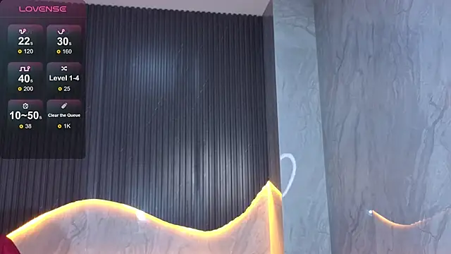 Tifany_Tx 라이브 XXX 채팅