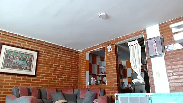 Lia_rouse04 live XXX chat