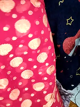 Hot_lady234のライブXXXチャット